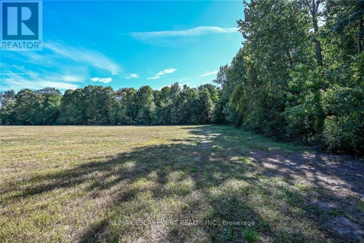 Photo 40 at PT LT 1-2 E Norfolk County 19 Road, Townsend, Norfolk County
