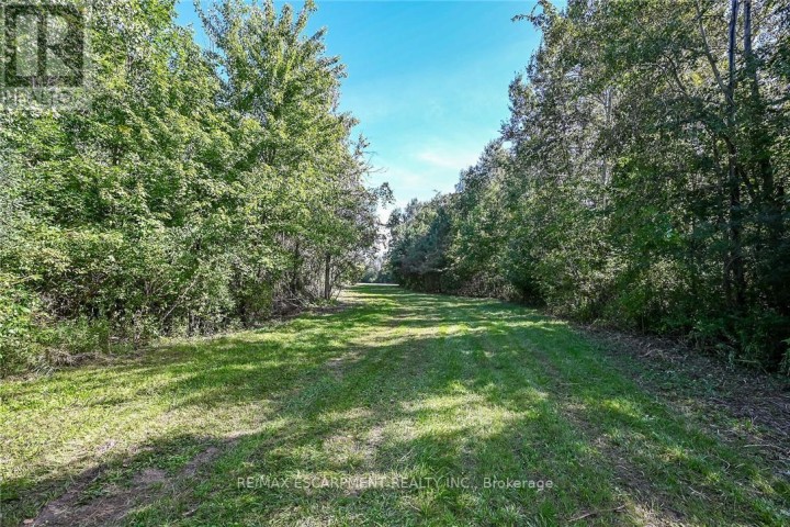 Photo 37 at PT LT 1-2 E Norfolk County 19 Road, Townsend, Norfolk County
