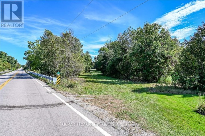 Photo 44 at PT LT 1-2 E Norfolk County 19 Road, Townsend, Norfolk County