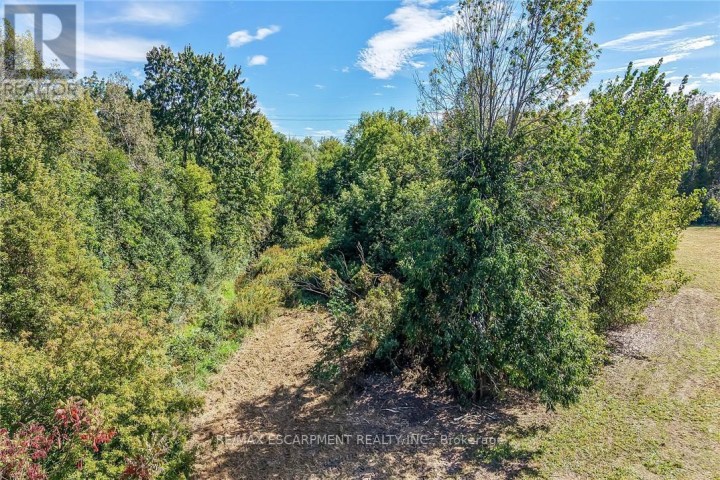 Photo 33 at PT LT 1-2 E Norfolk County 19 Road, Townsend, Norfolk County