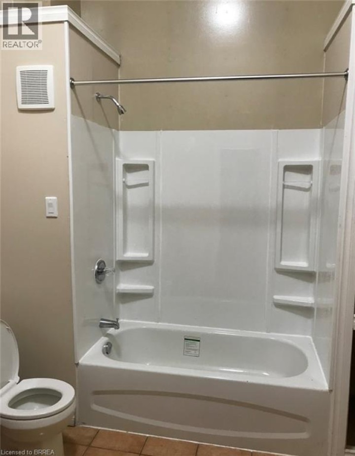 Photo 7 at 271 Greenwich Street, Eagle Place East, Brantford