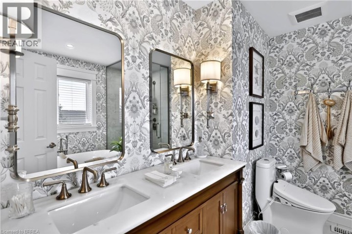 Photo 20 at 30 Waldie Crescent, Empire, Brantford