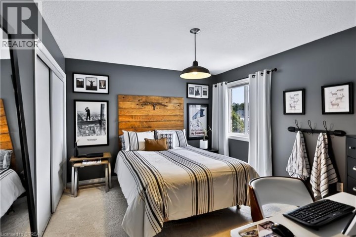 Photo 24 at 30 Waldie Crescent, Empire, Brantford