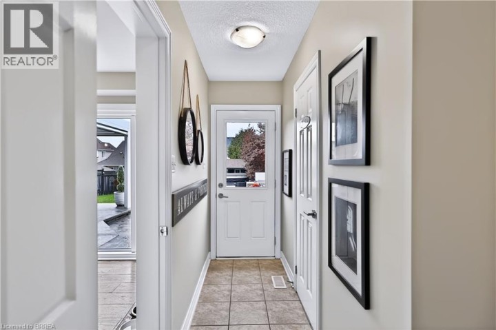 Photo 16 at 30 Waldie Crescent, Empire, Brantford