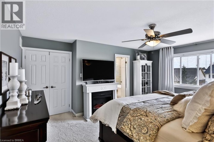 Photo 19 at 30 Waldie Crescent, Empire, Brantford