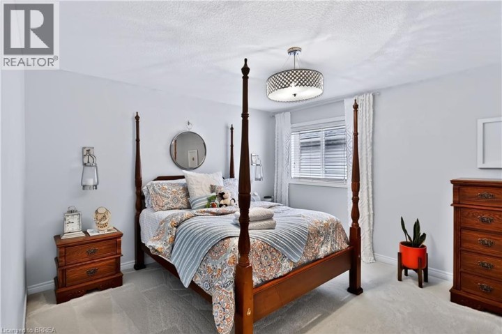 Photo 23 at 30 Waldie Crescent, Empire, Brantford