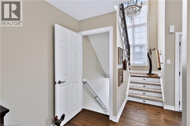 Photo 28 at 30 Waldie Crescent, Empire, Brantford