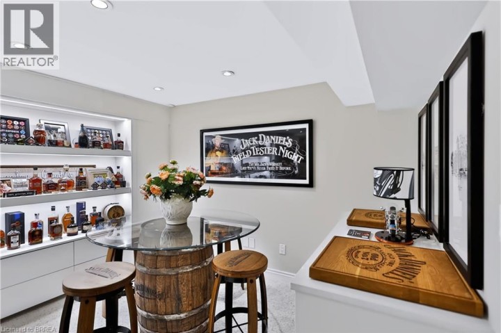 Photo 34 at 30 Waldie Crescent, Empire, Brantford