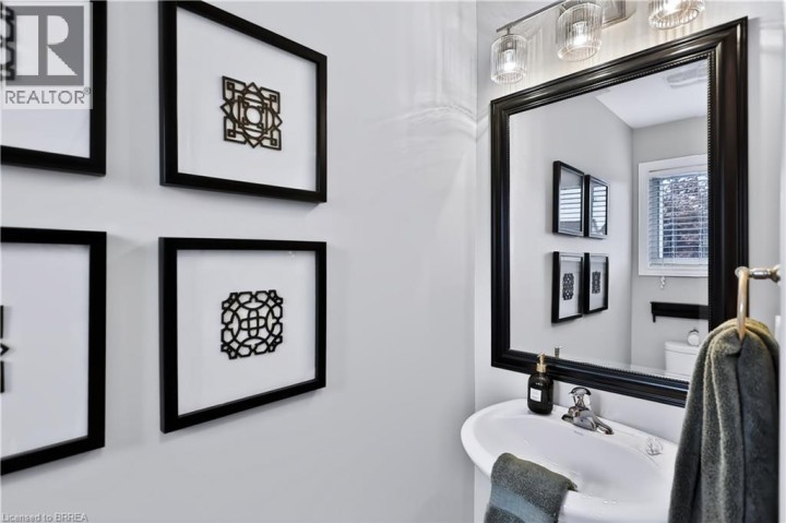 Photo 15 at 30 Waldie Crescent, Empire, Brantford