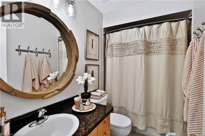 Photo 26 at 30 Waldie Crescent, Empire, Brantford