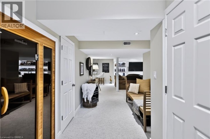 Photo 30 at 30 Waldie Crescent, Empire, Brantford