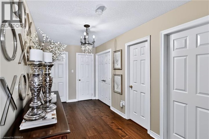 Photo 17 at 30 Waldie Crescent, Empire, Brantford
