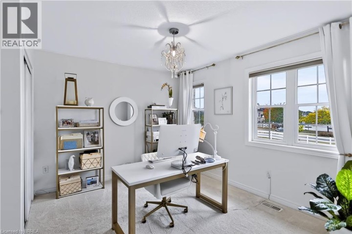 Photo 22 at 30 Waldie Crescent, Empire, Brantford