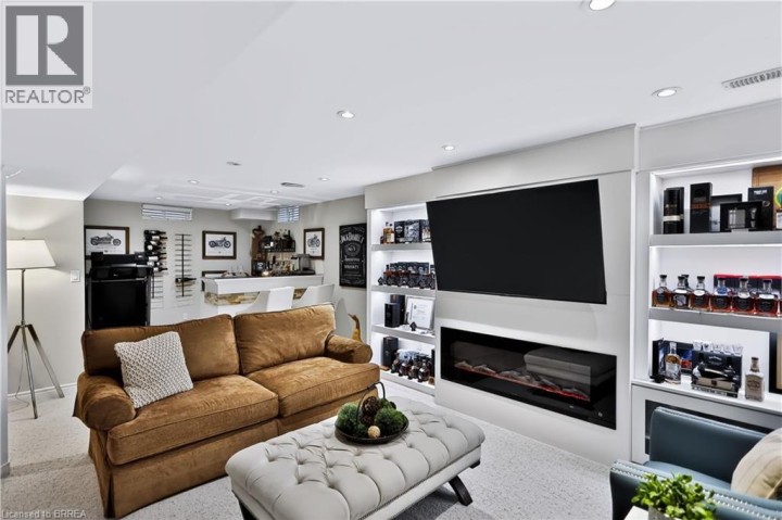 Photo 33 at 30 Waldie Crescent, Empire, Brantford