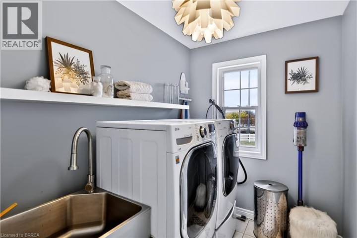 Photo 27 at 30 Waldie Crescent, Empire, Brantford