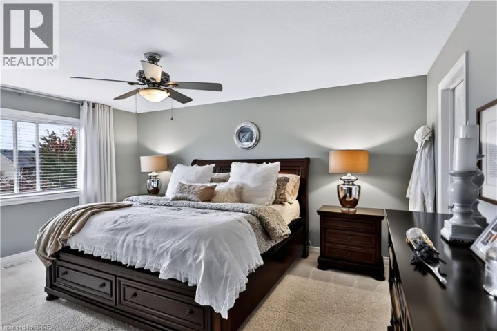 Photo 18 at 30 Waldie Crescent, Empire, Brantford