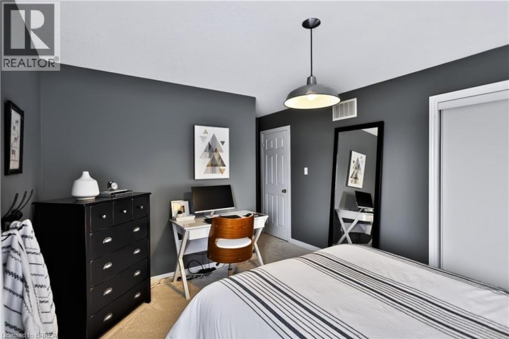 Photo 25 at 30 Waldie Crescent, Empire, Brantford