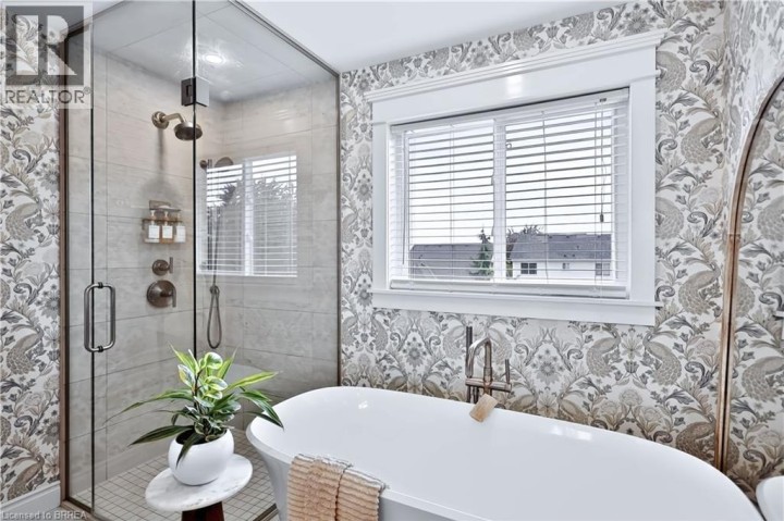 Photo 21 at 30 Waldie Crescent, Empire, Brantford