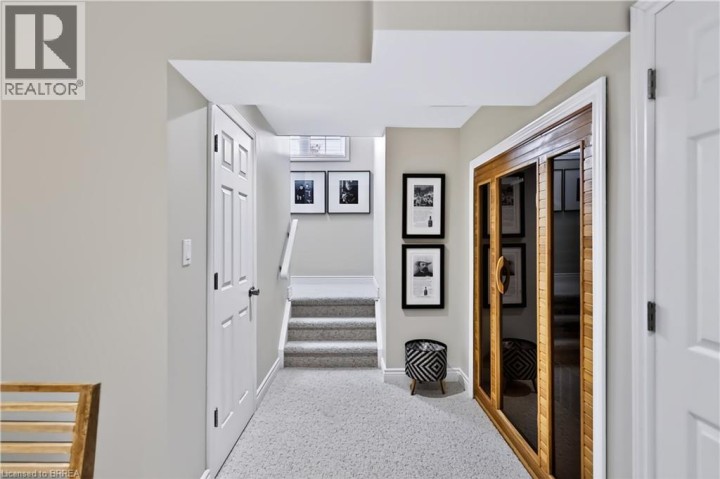 Photo 29 at 30 Waldie Crescent, Empire, Brantford