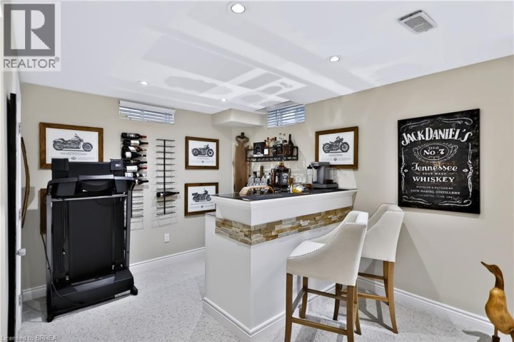 Photo 36 at 30 Waldie Crescent, Empire, Brantford