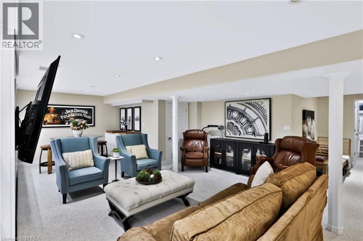 Photo 32 at 30 Waldie Crescent, Empire, Brantford