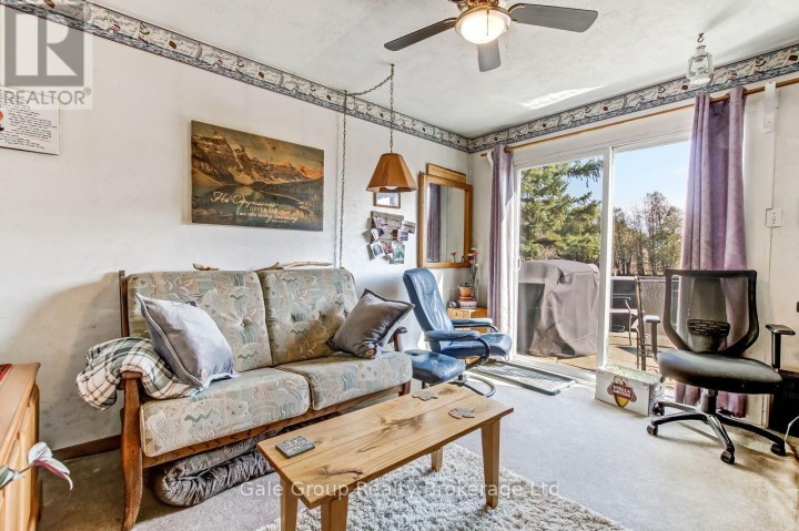 Photo 10 at 1410 Dundas Street, Woodstock - South, Woodstock