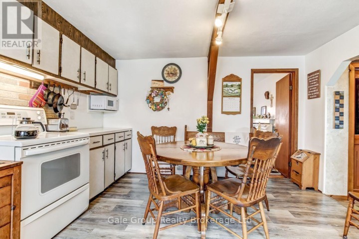 Photo 12 at 1410 Dundas Street, Woodstock - South, Woodstock