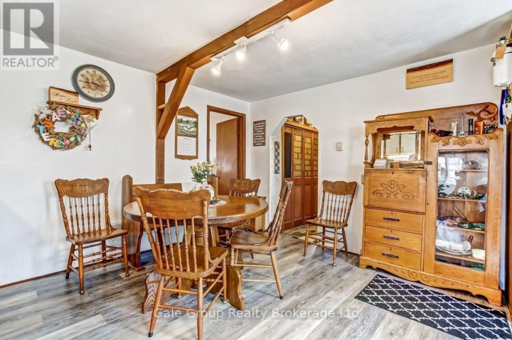 Photo 13 at 1410 Dundas Street, Woodstock - South, Woodstock