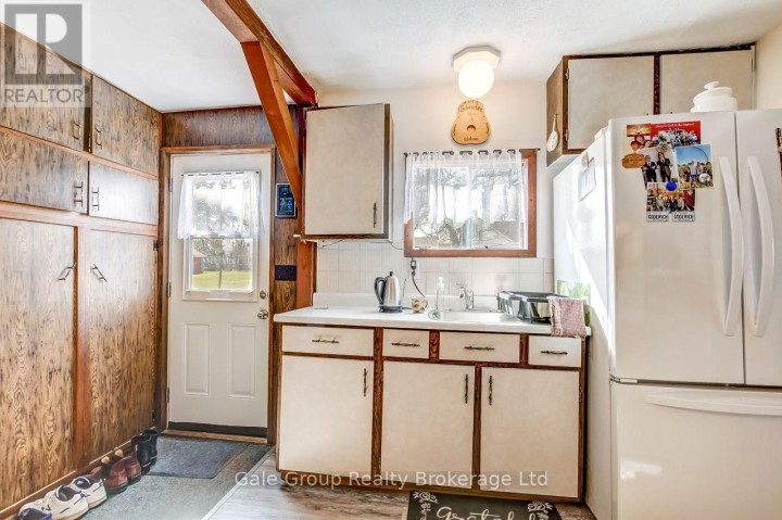 Photo 14 at 1410 Dundas Street, Woodstock - South, Woodstock