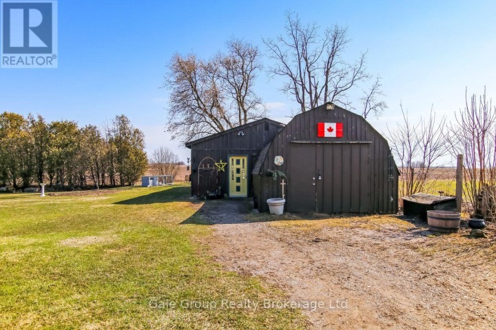 Photo 15 at 1410 Dundas Street, Woodstock - South, Woodstock