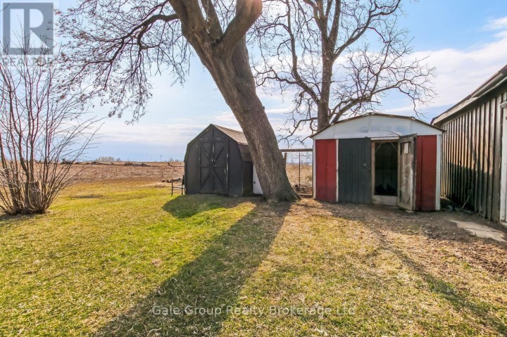 Photo 21 at 1410 Dundas Street, Woodstock - South, Woodstock