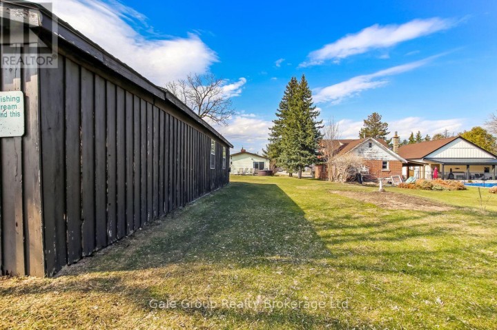 Photo 22 at 1410 Dundas Street, Woodstock - South, Woodstock