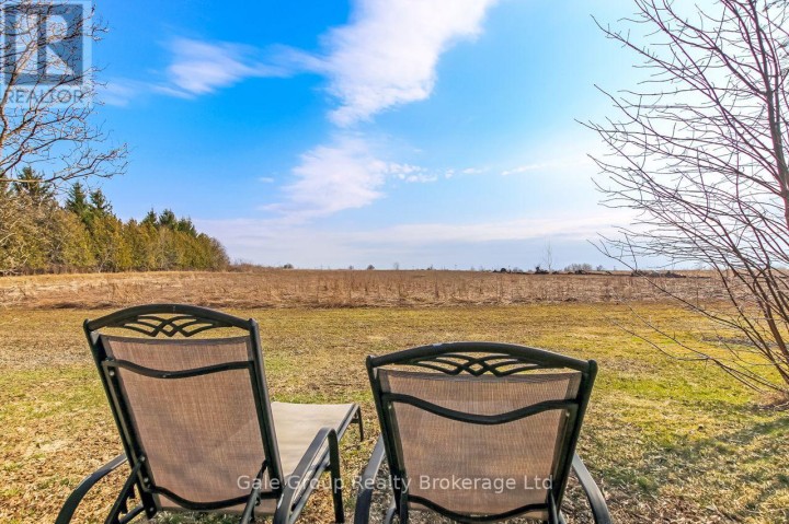 Photo 23 at 1410 Dundas Street, Woodstock - South, Woodstock