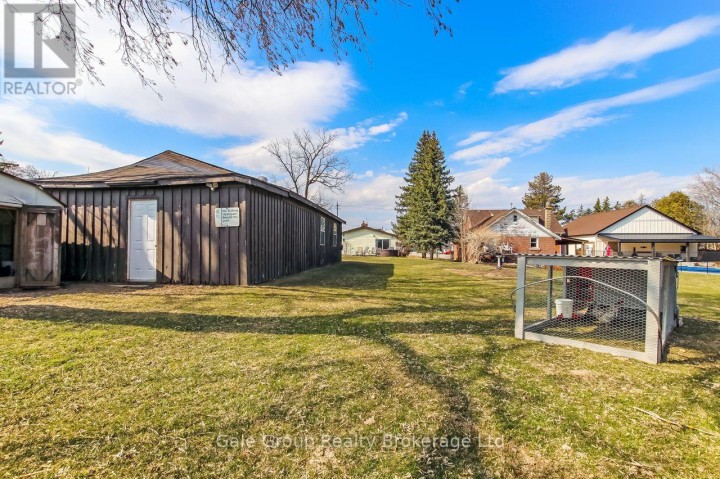 Photo 24 at 1410 Dundas Street, Woodstock - South, Woodstock