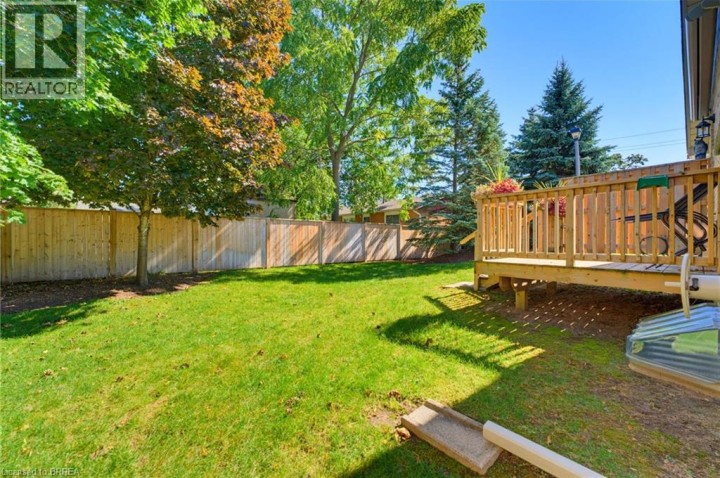 Photo 27 at 9 - 73 W Morton Avenue, North Park / Wood St., Brantford