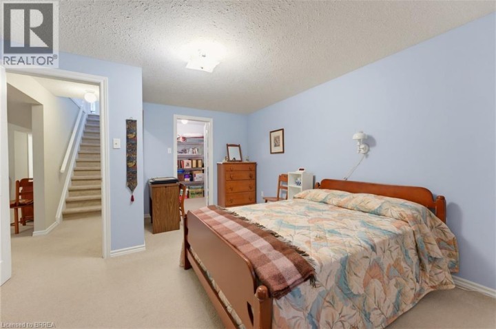 Photo 19 at 9 - 73 W Morton Avenue, North Park / Wood St., Brantford