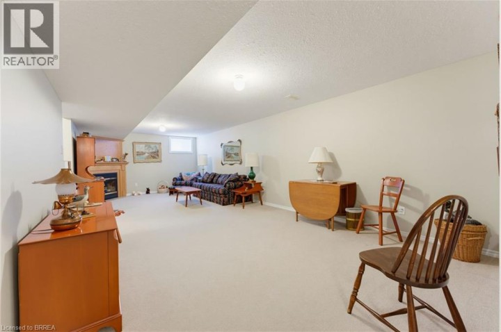 Photo 22 at 9 - 73 W Morton Avenue, North Park / Wood St., Brantford
