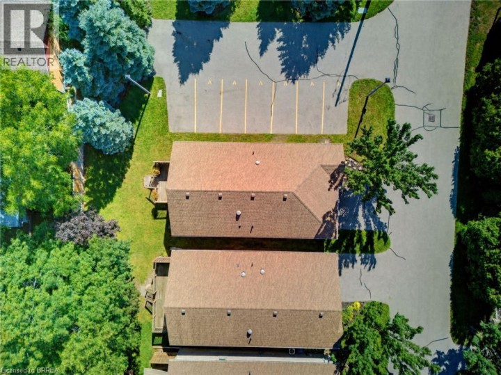 Photo 30 at 9 - 73 W Morton Avenue, North Park / Wood St., Brantford