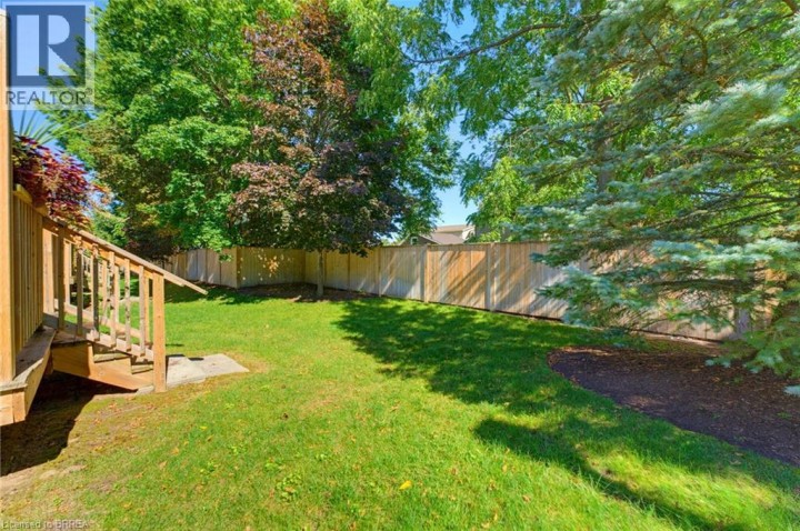 Photo 26 at 9 - 73 W Morton Avenue, North Park / Wood St., Brantford