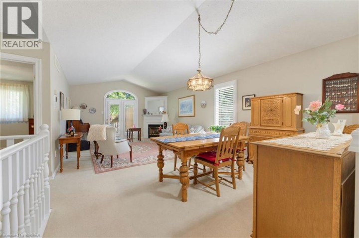 Photo 5 at 9 - 73 W Morton Avenue, North Park / Wood St., Brantford