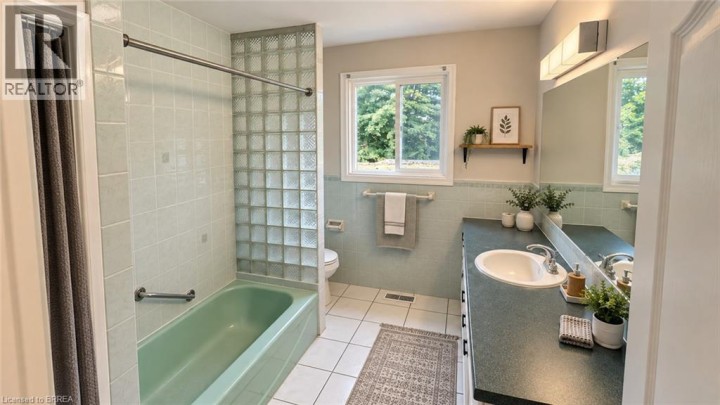 Photo 12 at 29 Allwood Street, Grand Woodlands, Brantford