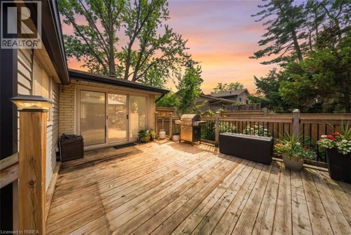 Photo 13 at 29 Allwood Street, Grand Woodlands, Brantford