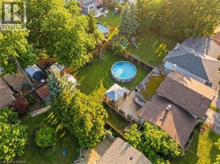 Photo 16 at 29 Allwood Street, Grand Woodlands, Brantford
