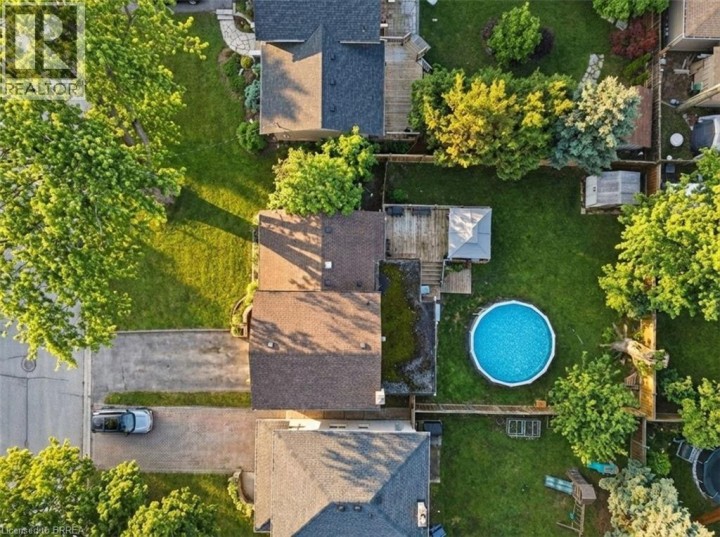 Photo 17 at 29 Allwood Street, Grand Woodlands, Brantford