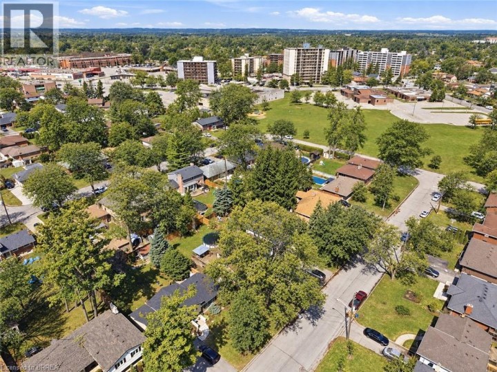 Photo 18 at 29 Allwood Street, Grand Woodlands, Brantford