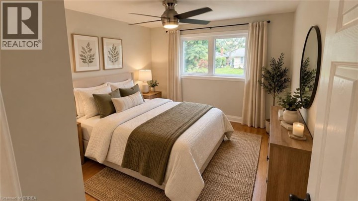 Photo 7 at 29 Allwood Street, Grand Woodlands, Brantford