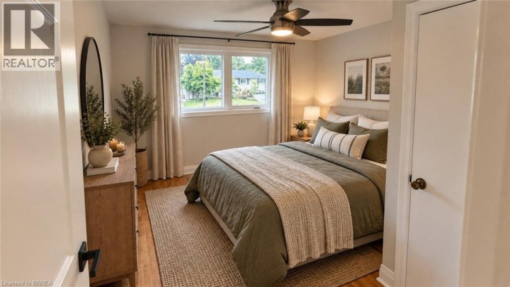 Photo 8 at 29 Allwood Street, Grand Woodlands, Brantford