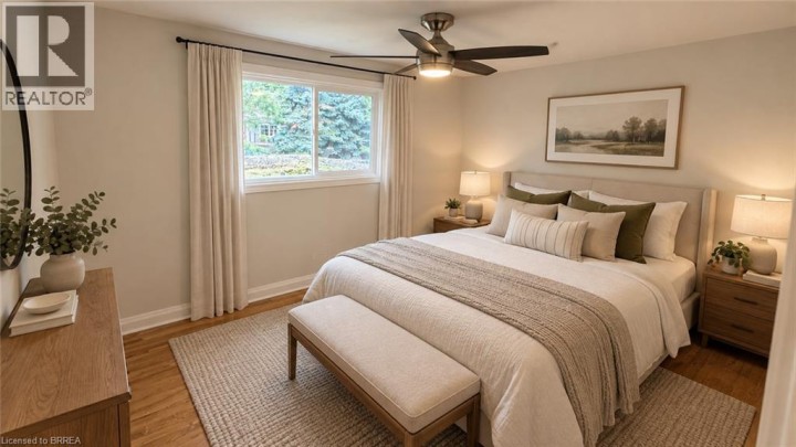 Photo 9 at 29 Allwood Street, Grand Woodlands, Brantford