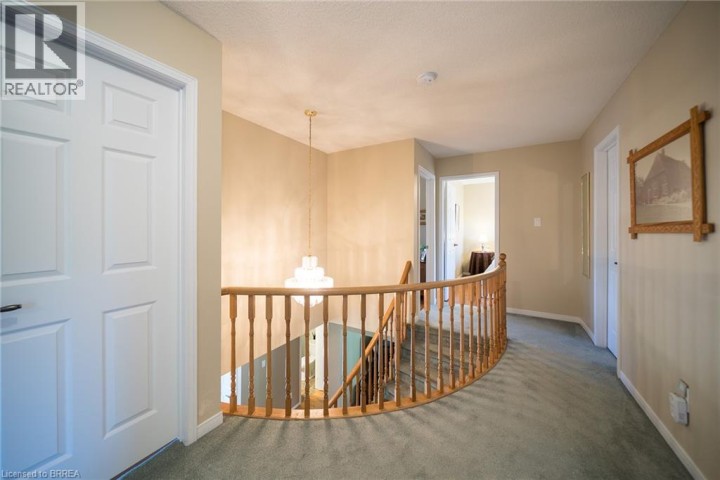 Photo 23 at 54 Dante Crescent, Brantwood Park, Brantford