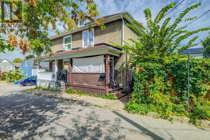 Photo 18 at 18 William Lane, Woodstock - North, Woodstock